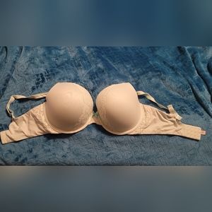 36DDD Victoria Secret Bra